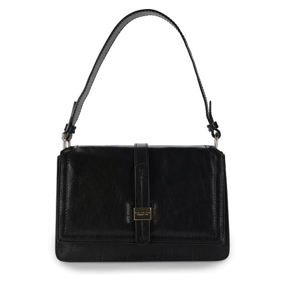 The Bridge Beatrice Shoulder Bag Leather 26 cm