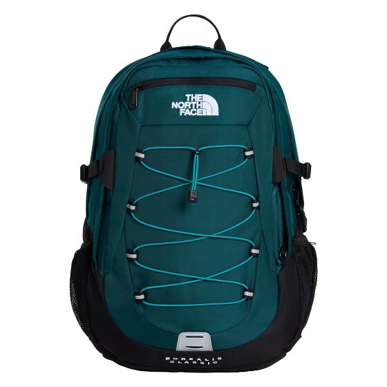 The North Face Borealis Classic Daypack 48 cm Laptop compartment