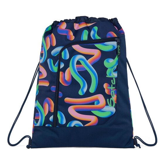 Satch Gym bag 44 cm