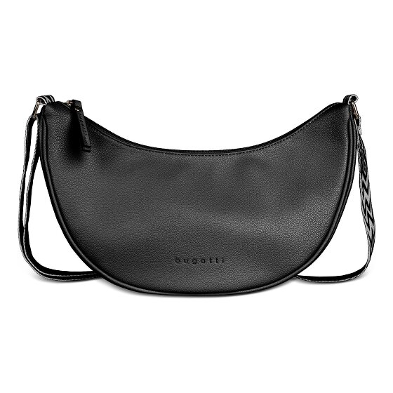 Bugatti Mare 3.0 Shoulder bag 32 cm