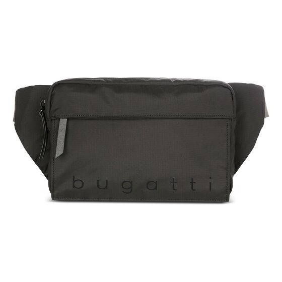 Bugatti Legere Fanny pack 34 cm