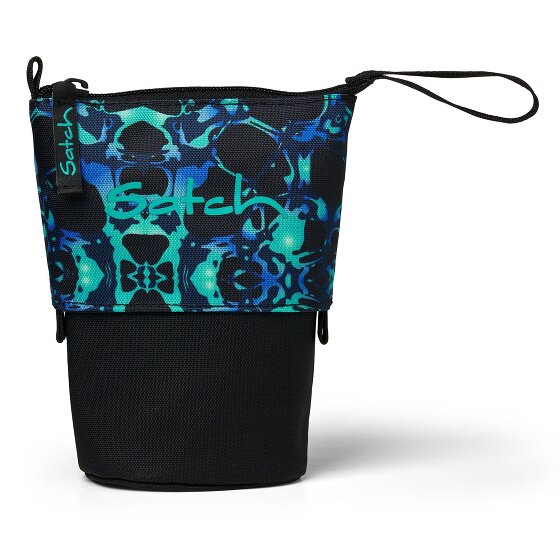 Satch Pencil case 17 cm