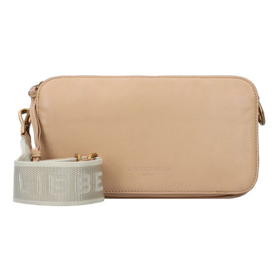 Liebeskind Clarice Shoulder bag Leather 27 cm