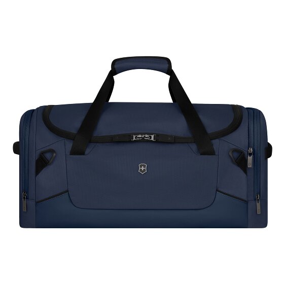 Victorinox Altmont Modern Weekender travel bag 56 cm