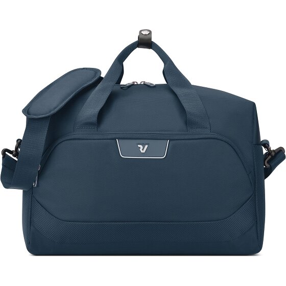 Roncato Joy Weekender travel bag 40 cm