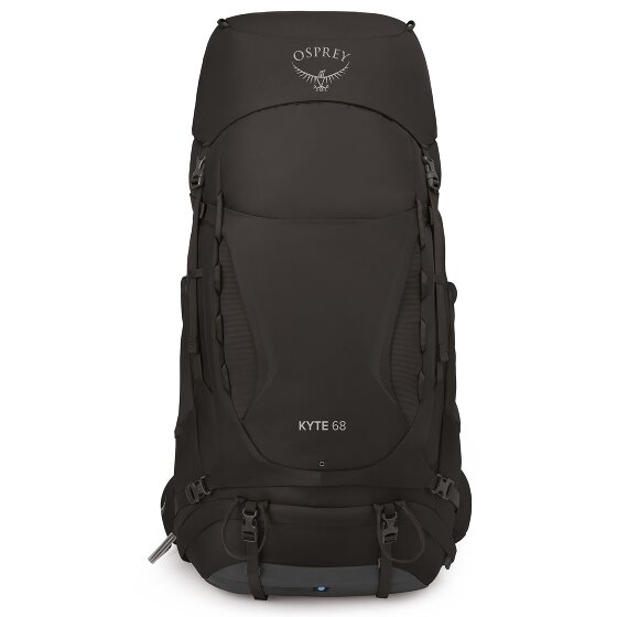 Osprey Kyte 68 Hiking backpack WXS-S 75 cm