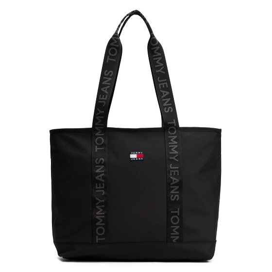 Tommy Hilfiger Jeans Tjw Daily Shopper Bag 47 cm