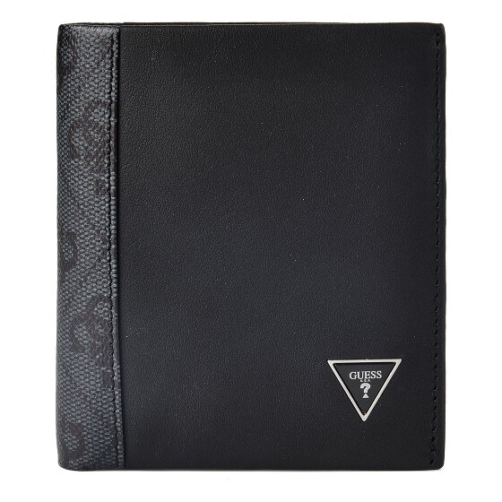 Guess Sydney Wallet RFID protection 10 cm