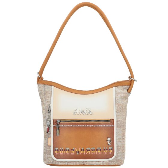 Anekke Menire Shoulder Bag 32 cm