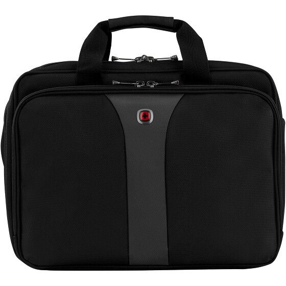 Wenger Legacy briefcase 40 cm laptop compartment