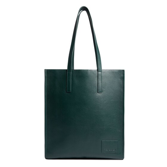 Ted Baker Griffis Shopper Bag 38 cm Laptop compartment