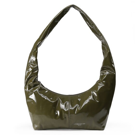Liebeskind Bo Shoulder Bag Leather 35 cm