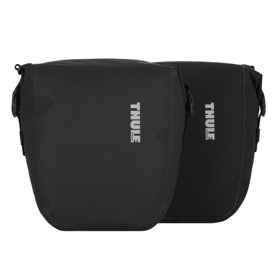 Thule Shield Bicycle bag 31 cm