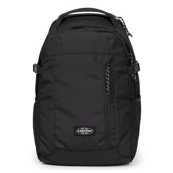 Eastpak Smallker Pro Daypack 46 cm Laptop compartment