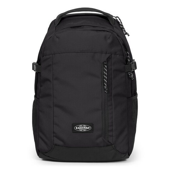 Eastpak Smallker Pro Smallker Pro Daypack 46 cm Laptop compartment