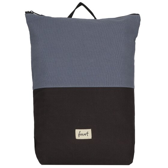 Forvert Colin backpack 45 cm laptop compartment