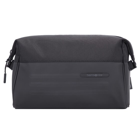 Samsonite Stackd Toilet bag 26 cm