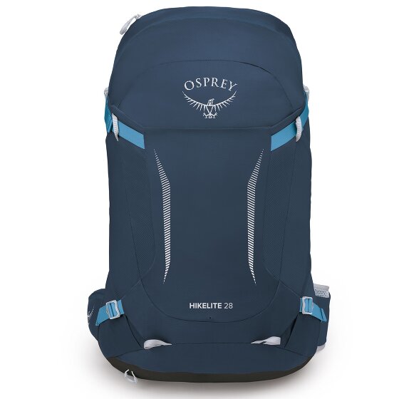 Osprey Hikelite 28 Hiking backpack M-L 59 cm