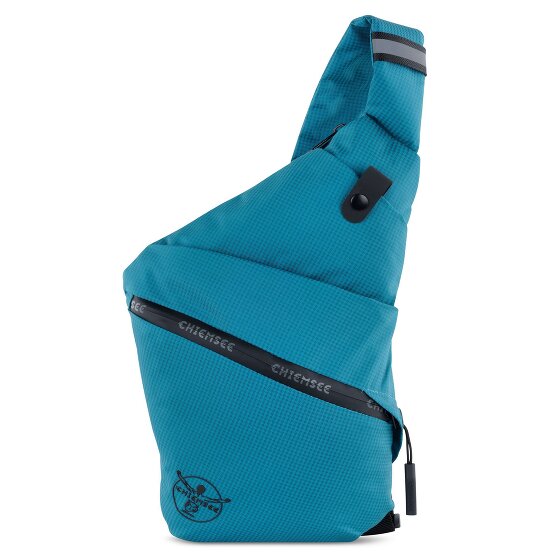 Chiemsee Light N Base Shoulder bag 21 cm