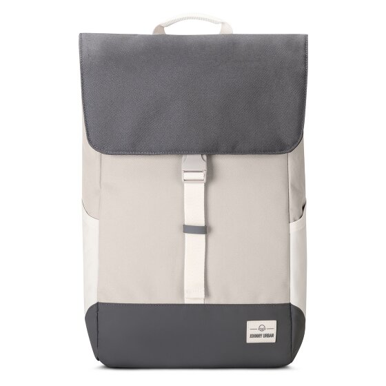 Johnny Urban Flash Series Mika Daypack 40 cm Laptop compartment