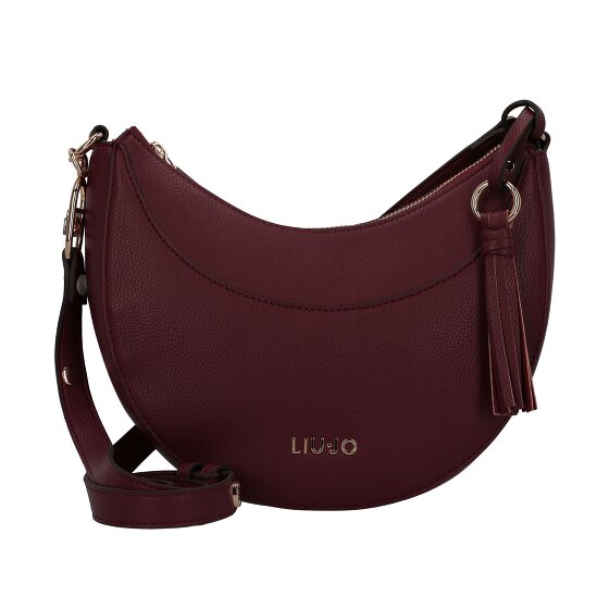 Liu Jo Cirry Shoulder bag M 24 cm
