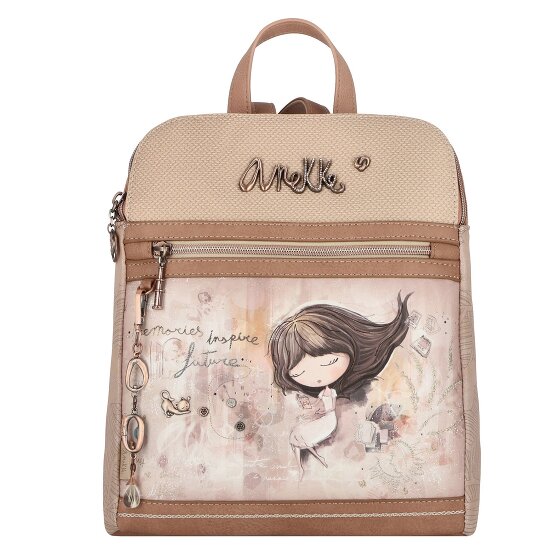 Anekke Nature City Backpack 31 cm