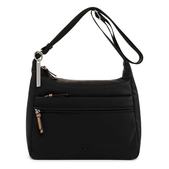 Suri Frey SFY Bonny Shoulder bag 39 cm
