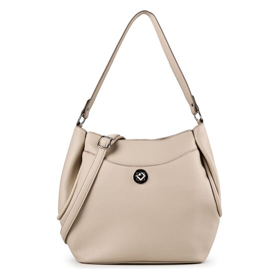 Gabor Amal Shoulder Bag M 37.5 cm
