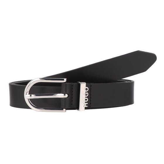 Hugo Zoey Belt Leather
