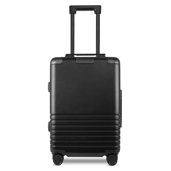 Kapten & Son Heathrow 4 wheels Cabin trolley 55 cm