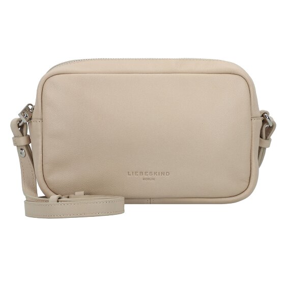 Liebeskind Maia Shoulder bag S Leather 20 cm
