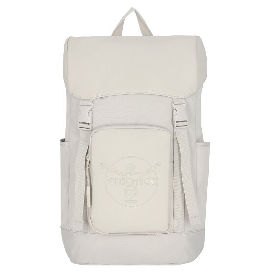Chiemsee Track "n" Day backpack 45 cm