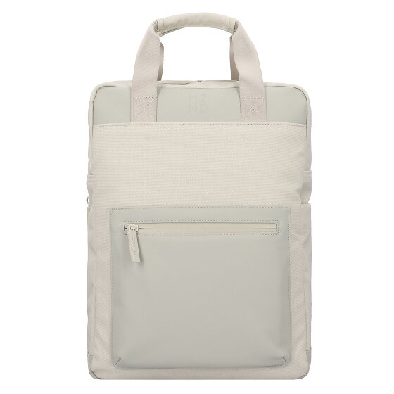 Harbour 2nd City Lights Hamburg Daypack XL 40 cm Laptop compartment