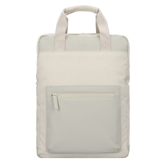 Harbour 2nd Hamburg Daypack XL 40 cm Laptop compartment