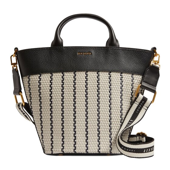 Ted Baker Riveri Shopper Bag 31 cm