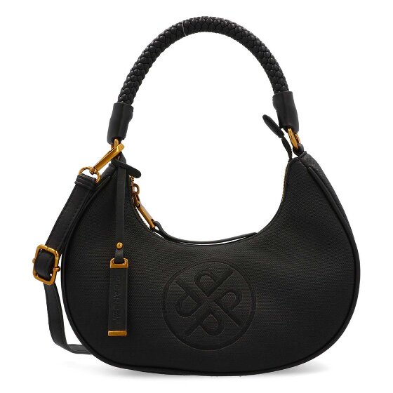Picard Pretty Handbag 24 cm