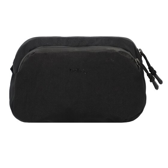 Bellroy Venture Fanny pack 20 cm