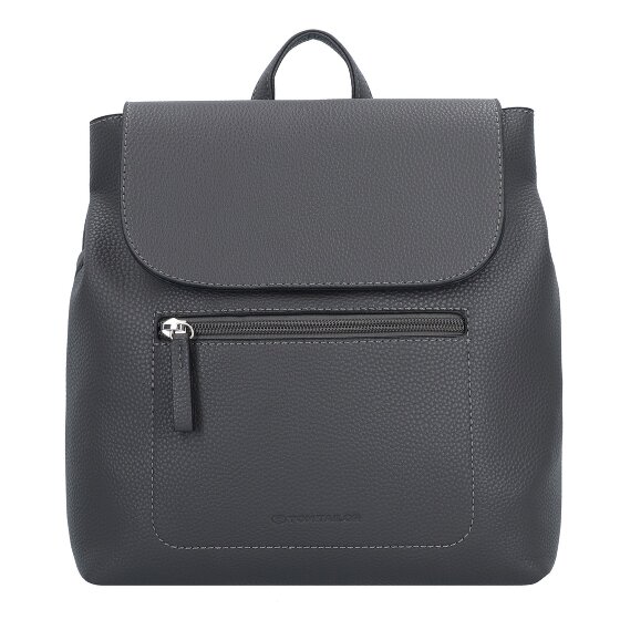 Tom Tailor Elis City Backpack 26 cm Tom Tailor Elis City Backpack 26 cm