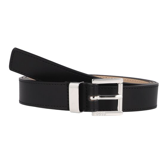 Boss Alyce Belt Leather