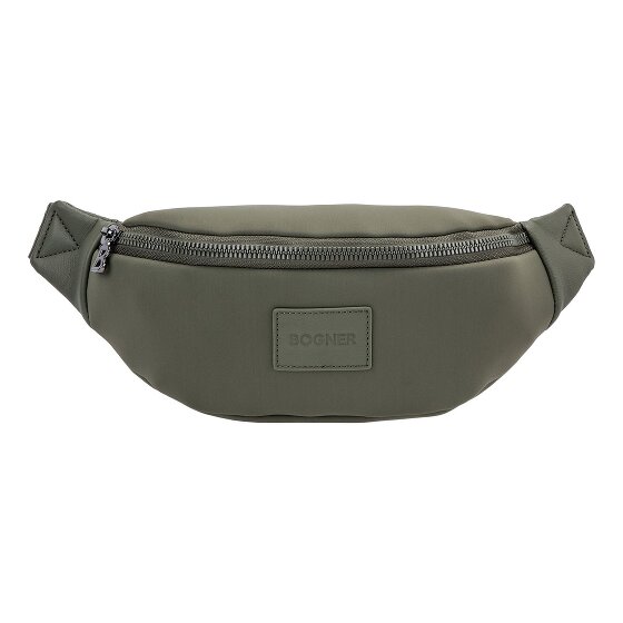 Bogner Alvier Bum bag 27 cm