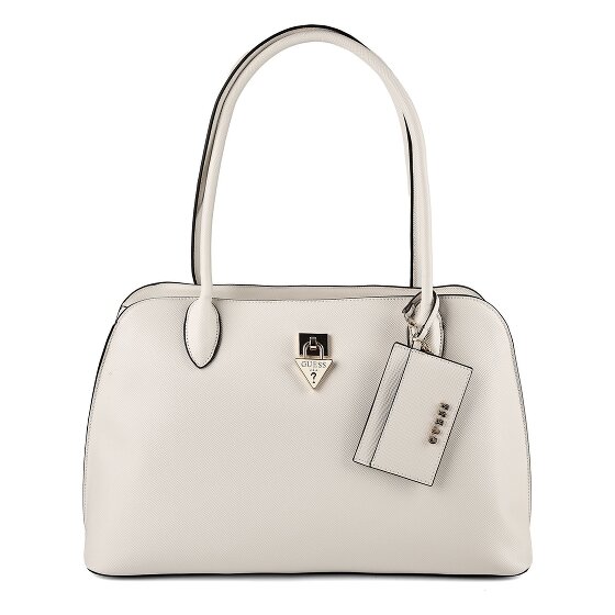 Guess Patsie Shopper Bag 44 cm
