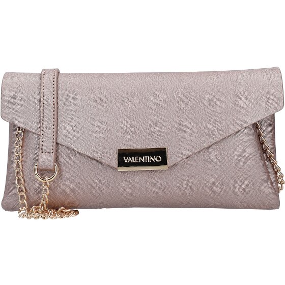 Valentino Arpie clutch bag 26 cm