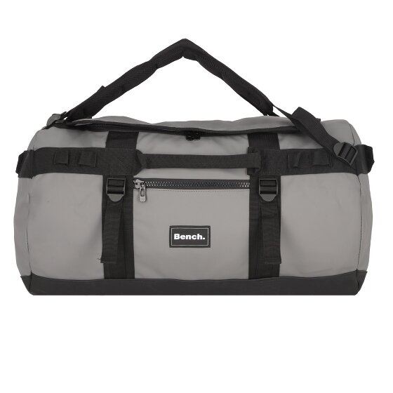 Bench Weekender travel bag 55 cm