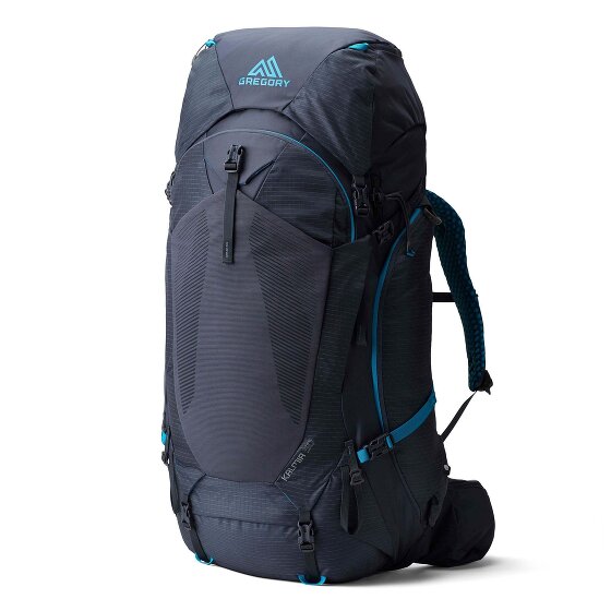 Gregory Kalmia 50 Trekking backpack 73 cm