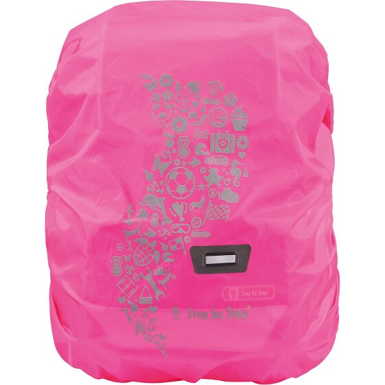Step by Step Accessories rain cover 28 cm