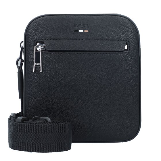 Boss Ray Mini Bag Shoulder Bag 16 cm Boss Ray Mini Bag Shoulder Bag 16 cm