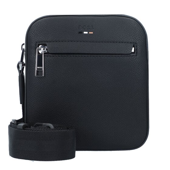 Boss Ray Mini Bag Shoulder Bag 16 cm
