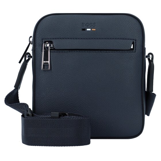 Boss Ray Mini Bag Shoulder Bag 16 cm