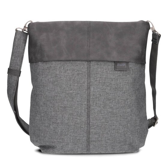 Zwei Olli Shoulder bag 31 cm