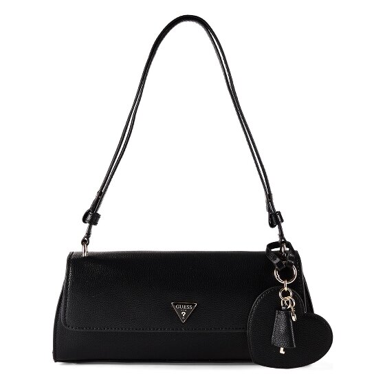 Guess Isobel Shoulder Bag 30 cm